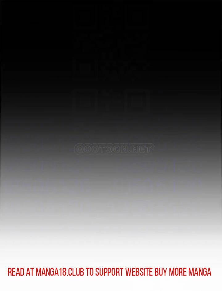 Siêu Thị Của Eunhye 80 trang 16