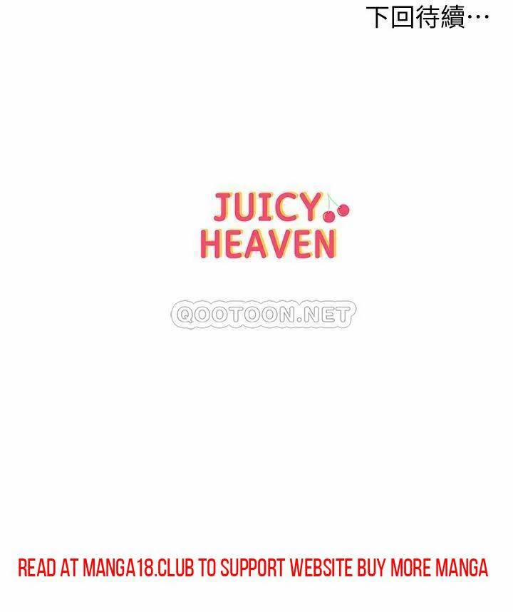 Siêu Thị Của Eunhye 80 trang 32