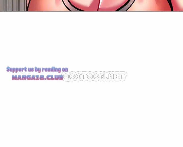 Siêu Thị Của Eunhye 82 trang 16