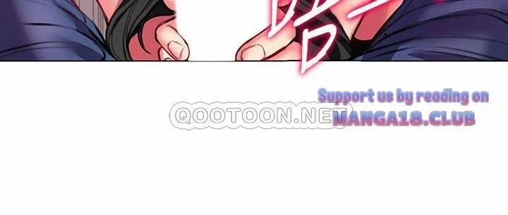 Siêu Thị Của Eunhye 82 trang 21