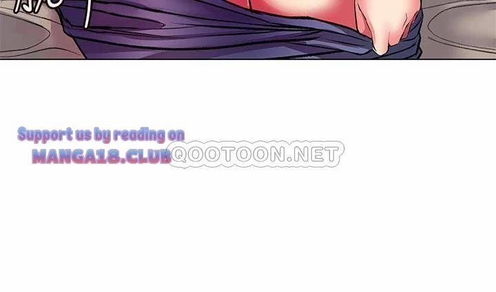 Siêu Thị Của Eunhye 82 trang 30