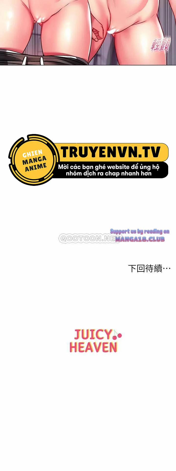 Siêu Thị Của Eunhye 82 trang 35