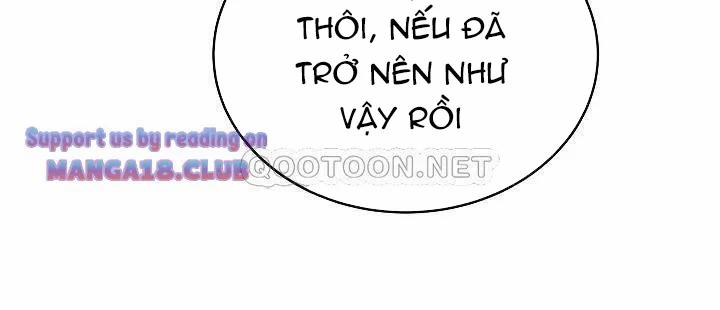 Siêu Thị Của Eunhye 82 trang 4