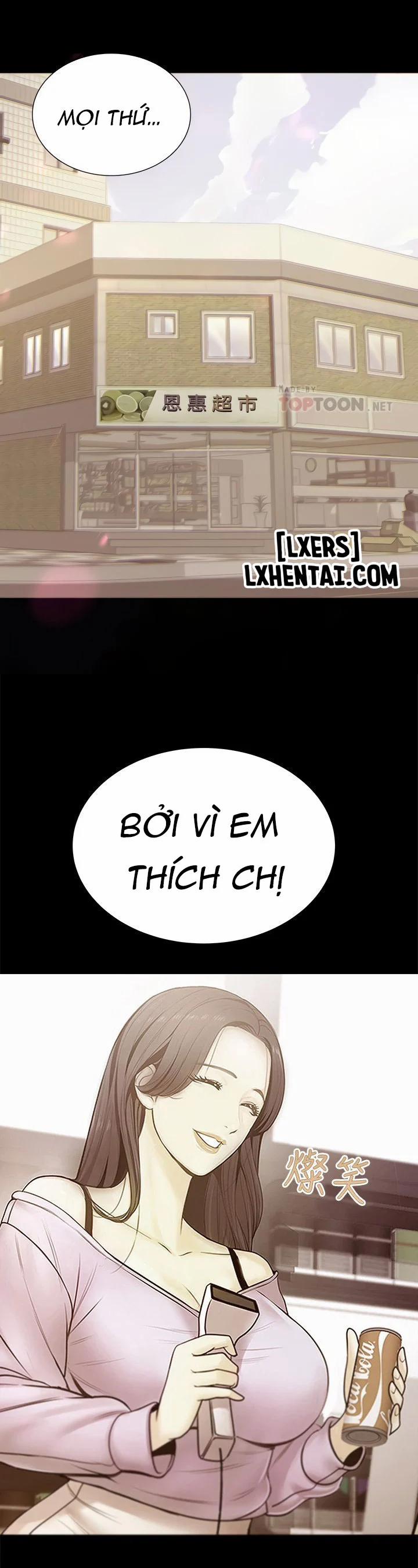 Siêu Thị Của Eunhye 85 trang 5