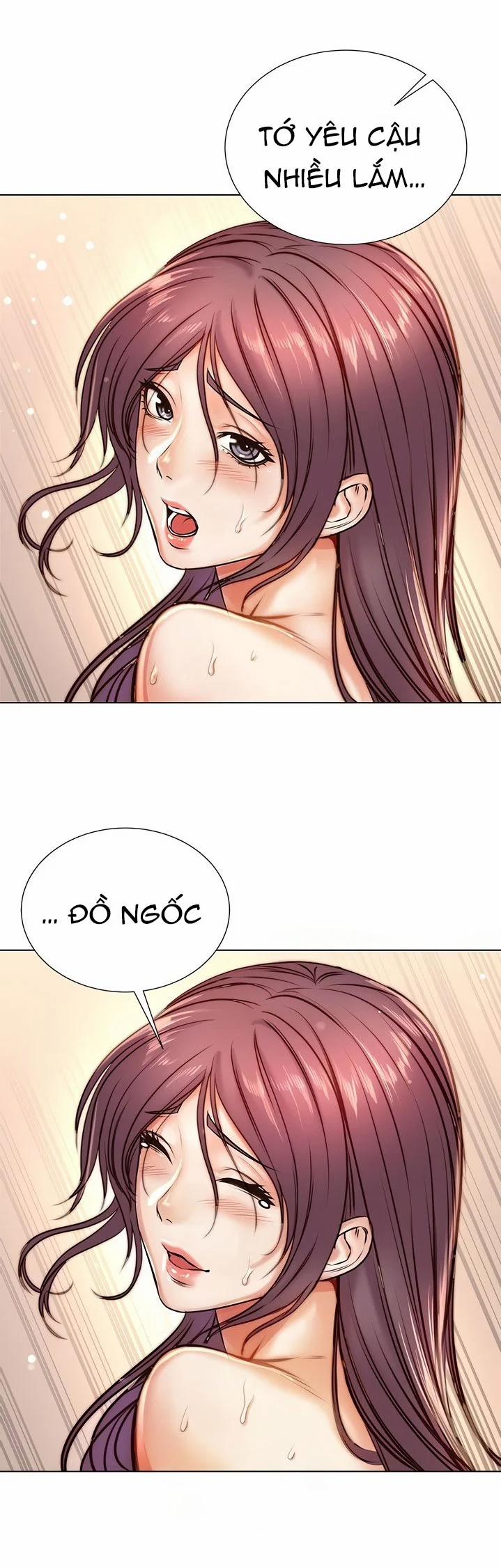 Siêu Thị Của Eunhye 88 trang 7