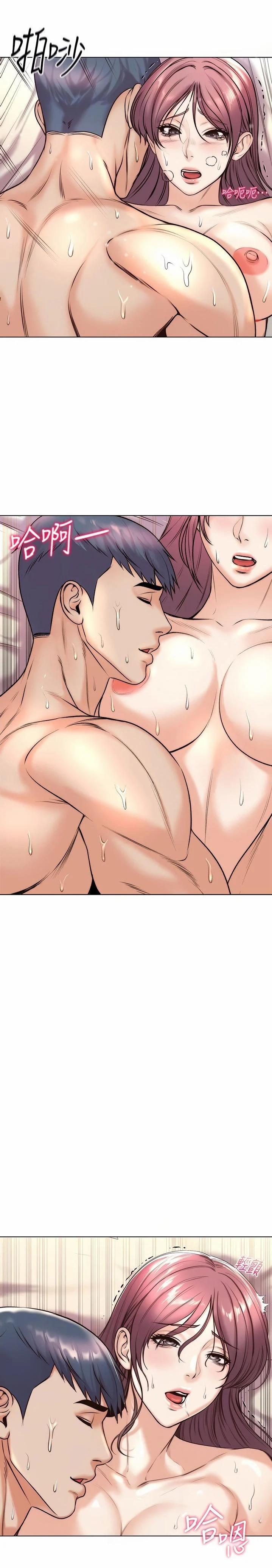 Siêu Thị Của Eunhye 89 trang 3