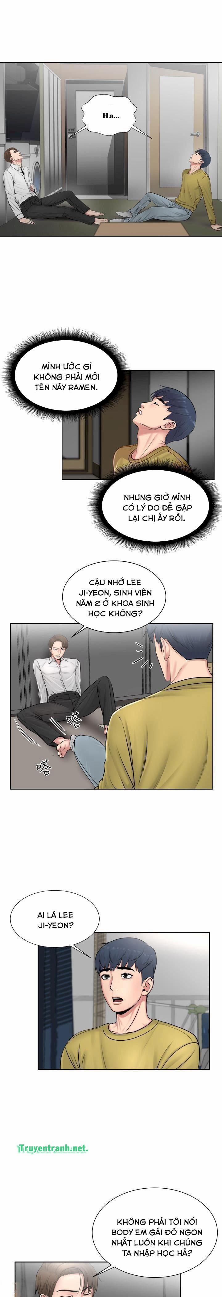 Siêu Thị Eunhye 2 trang 9