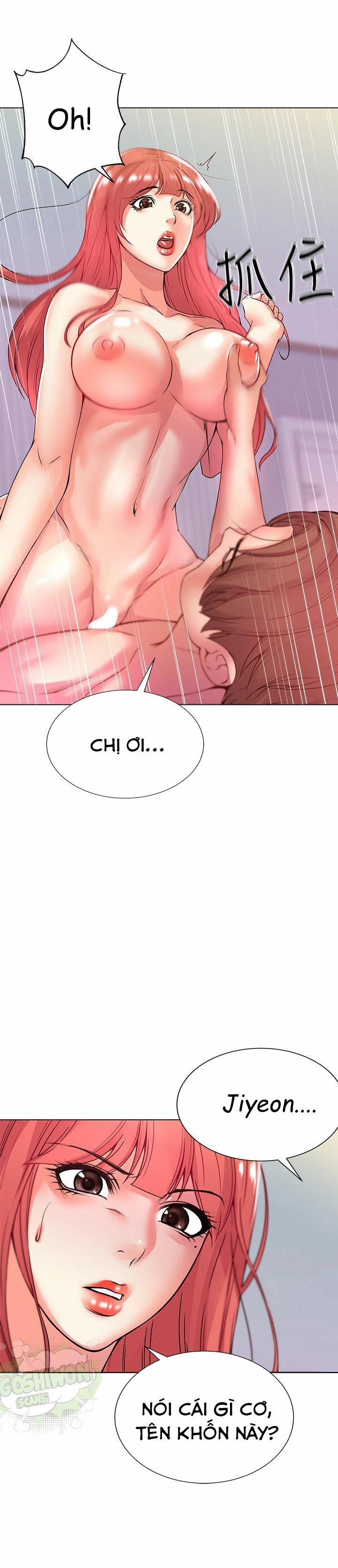 Siêu Thị Eunhye 35 trang 4