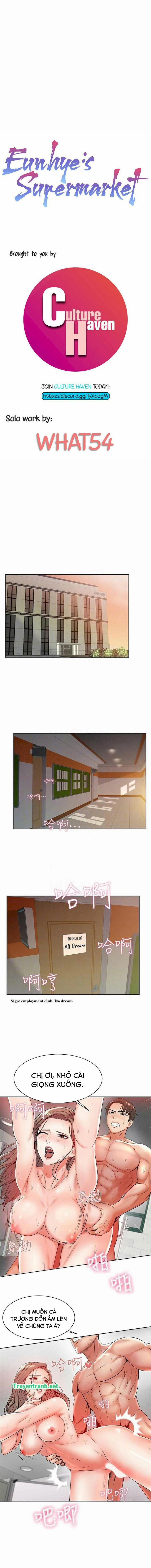 Siêu Thị Eunhye 5 trang 0