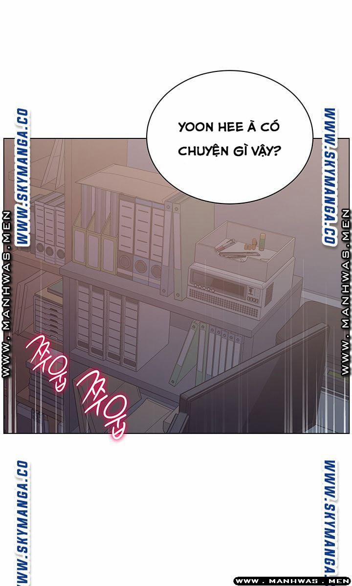 Siêu Thị Eunhye 59 trang 35