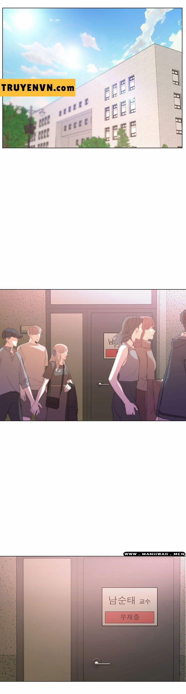 Siêu Thị Eunhye 60 trang 0