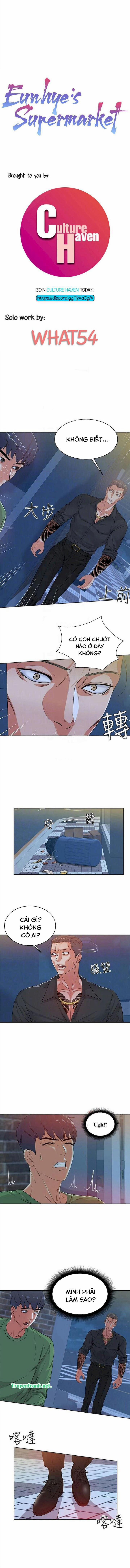 Siêu Thị Eunhye 7 trang 0