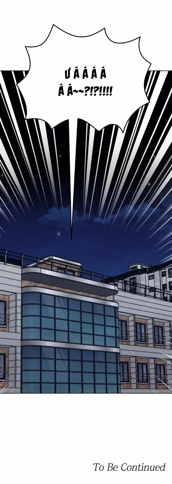 Siêu Thoát Cho Người Bạn Thân 1 trang 8