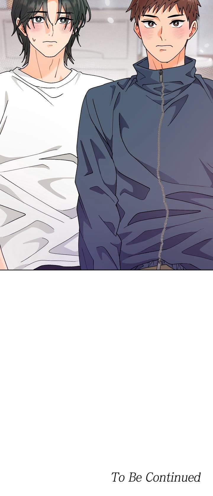 Siêu Thoát Cho Người Bạn Thân 9 trang 7