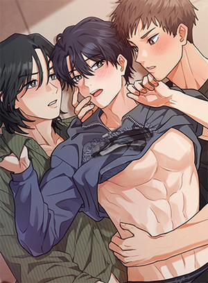 Đọc truyện tranh Siêu Thoát Cho Người Bạn Thân