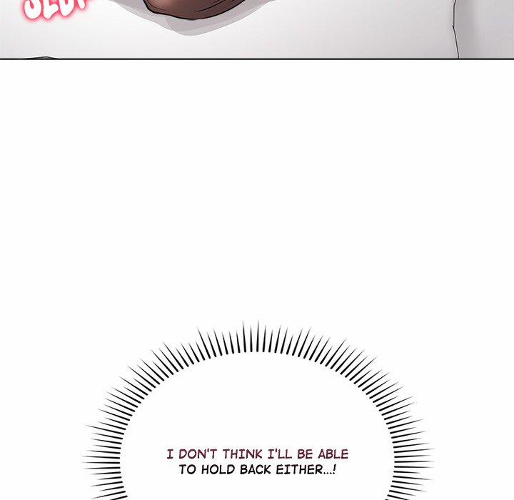 Signed, Sealed, Mistaken 10 trang 101