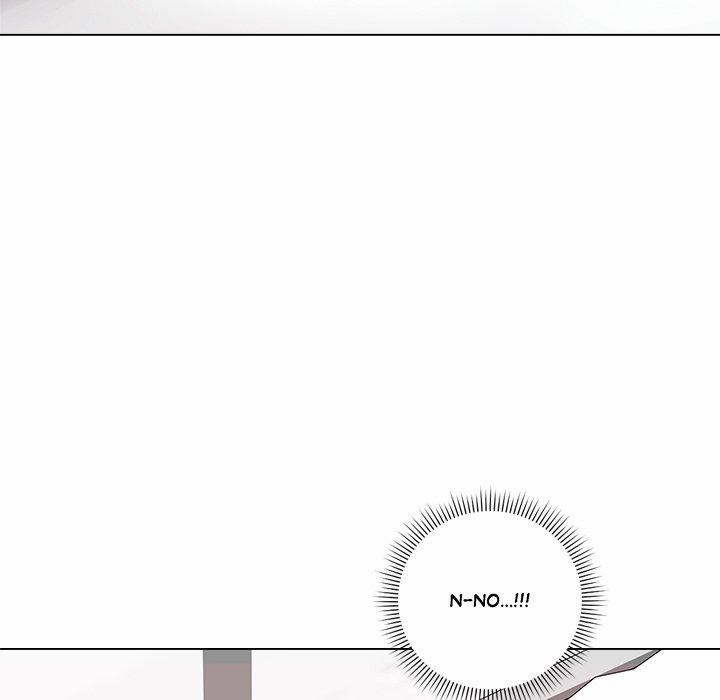 Signed, Sealed, Mistaken 10 trang 104