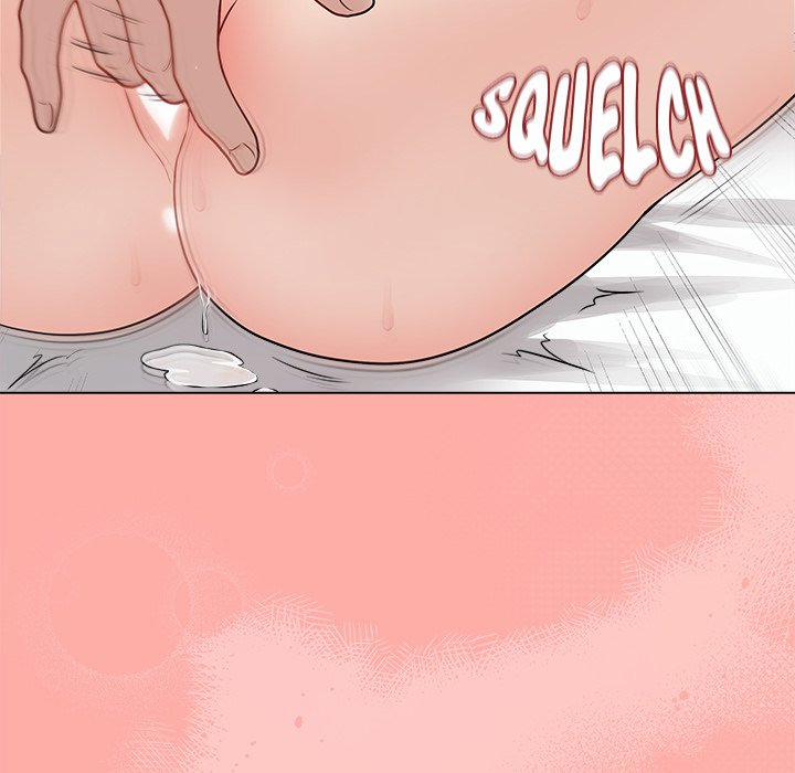 Signed, Sealed, Mistaken 10 trang 114