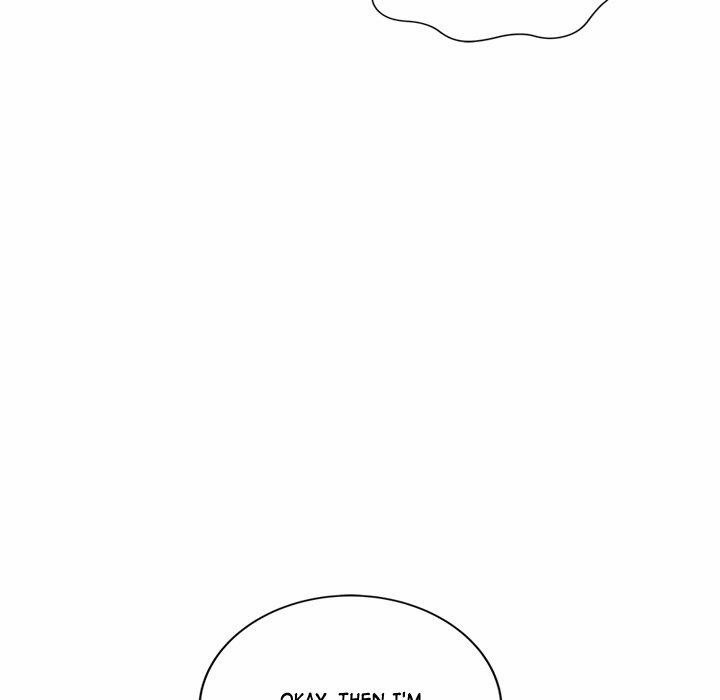 Signed, Sealed, Mistaken 10 trang 127