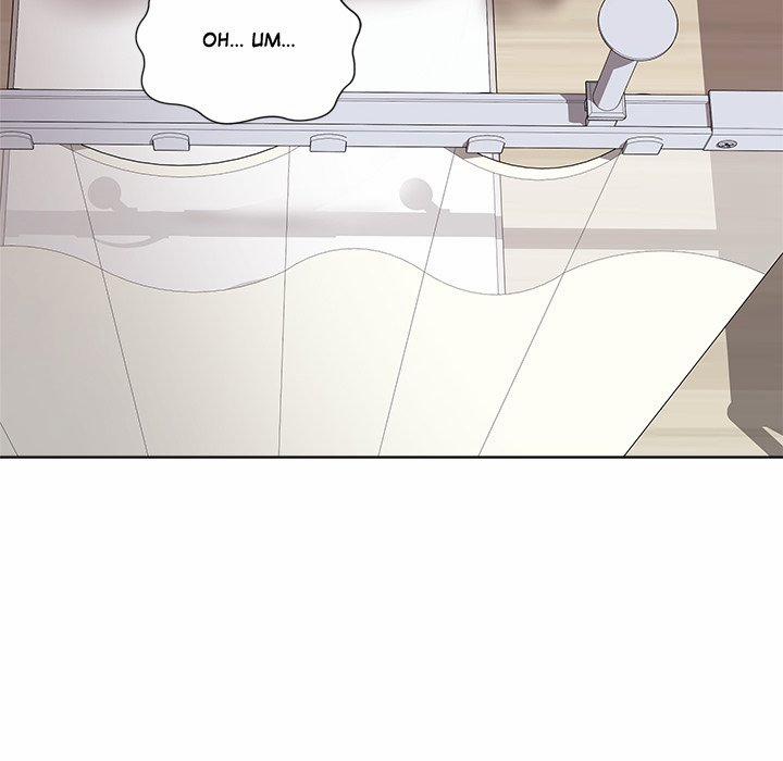 Signed, Sealed, Mistaken 10 trang 13