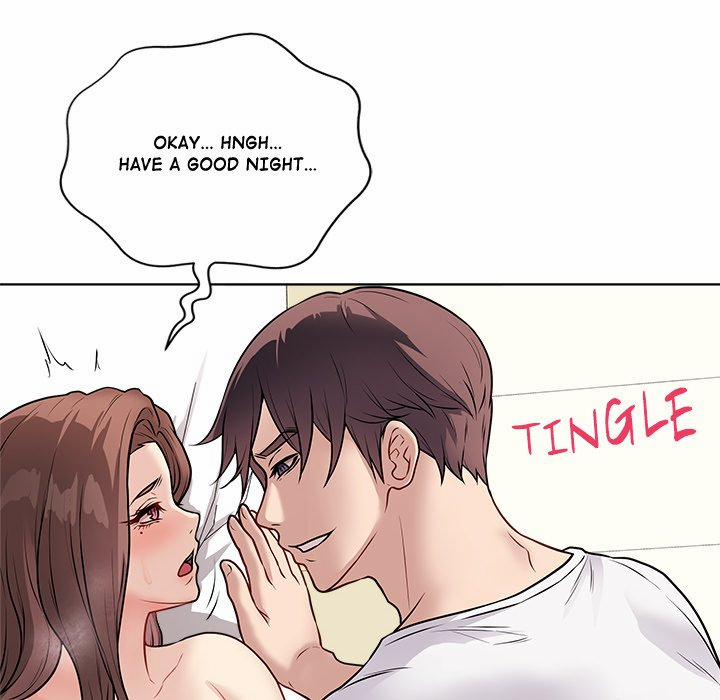 Signed, Sealed, Mistaken 10 trang 130