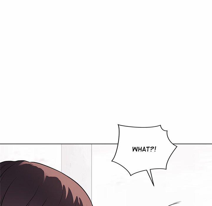 Signed, Sealed, Mistaken 10 trang 142