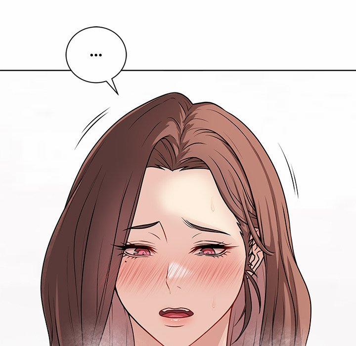 Signed, Sealed, Mistaken 10 trang 150