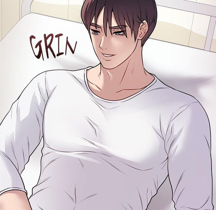 Signed, Sealed, Mistaken 10 trang 153