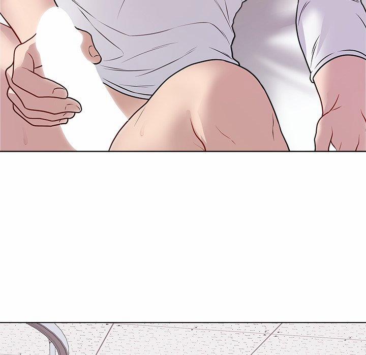 Signed, Sealed, Mistaken 10 trang 154