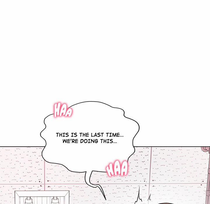 Signed, Sealed, Mistaken 10 trang 156