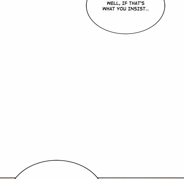 Signed, Sealed, Mistaken 10 trang 159