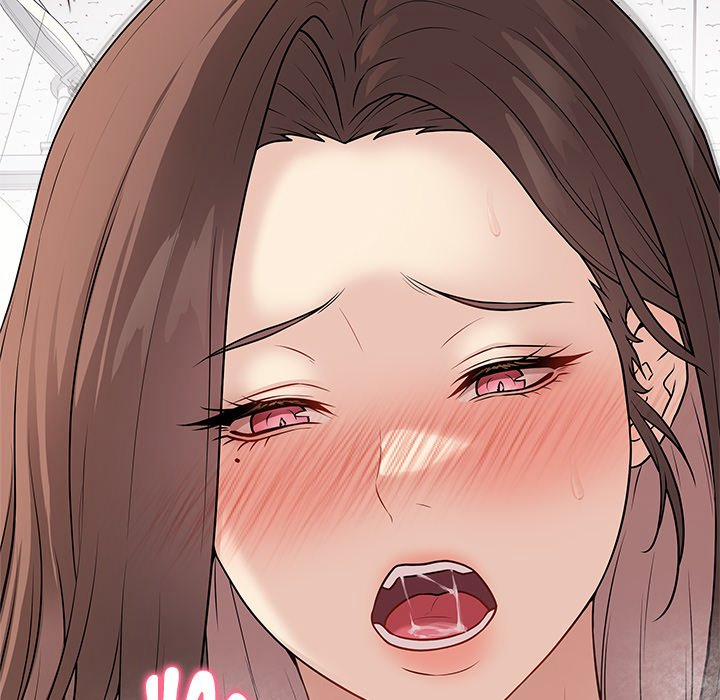 Signed, Sealed, Mistaken 10 trang 176