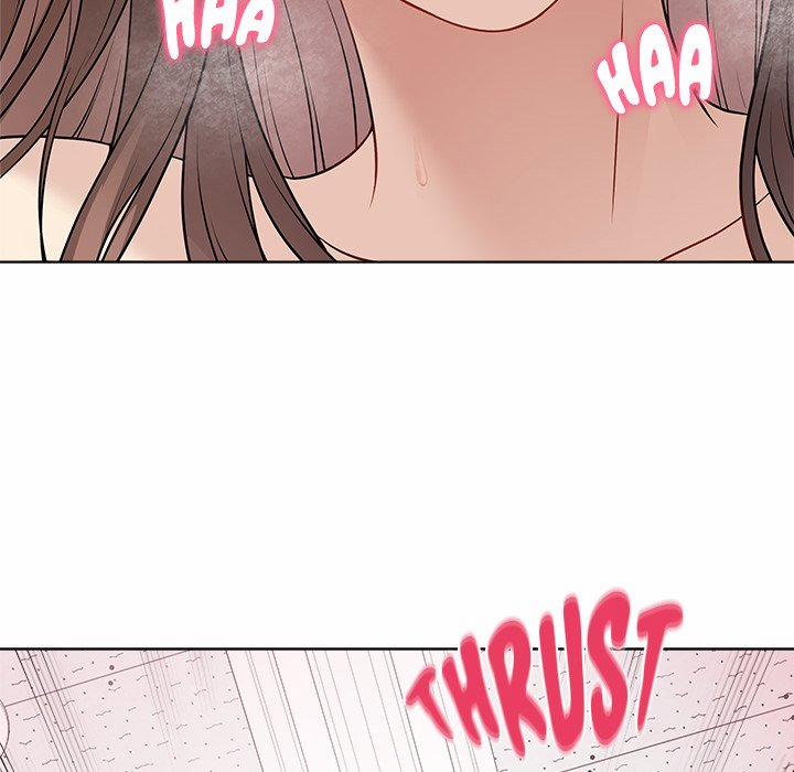 Signed, Sealed, Mistaken 10 trang 177