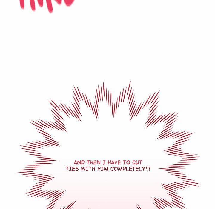 Signed, Sealed, Mistaken 10 trang 180