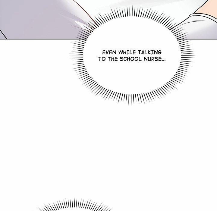 Signed, Sealed, Mistaken 10 trang 29