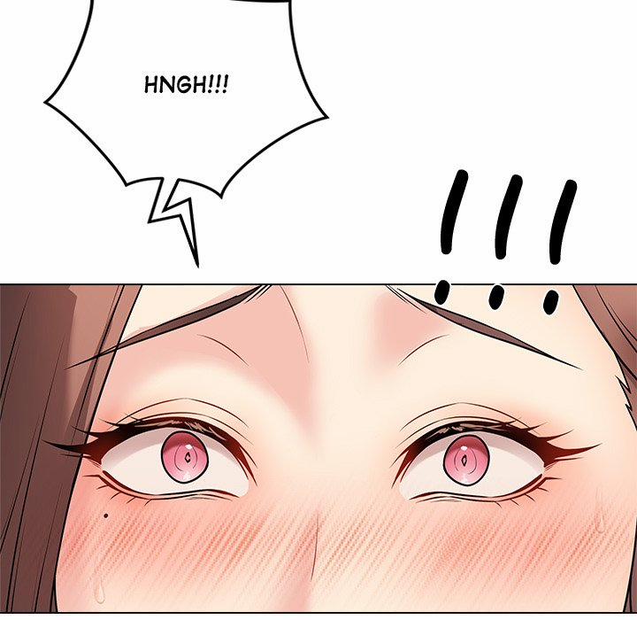 Signed, Sealed, Mistaken 10 trang 36