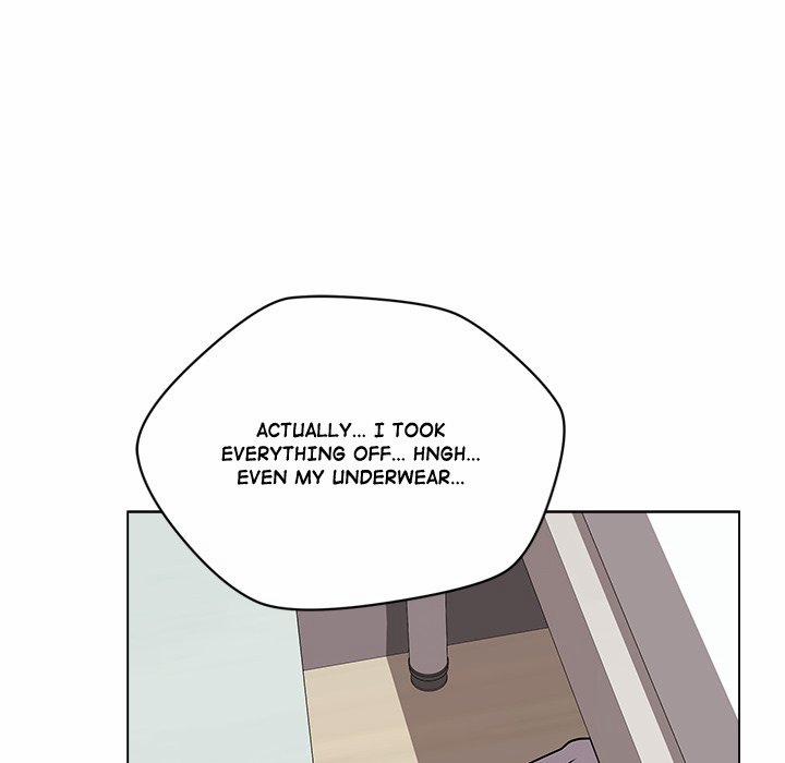 Signed, Sealed, Mistaken 10 trang 47