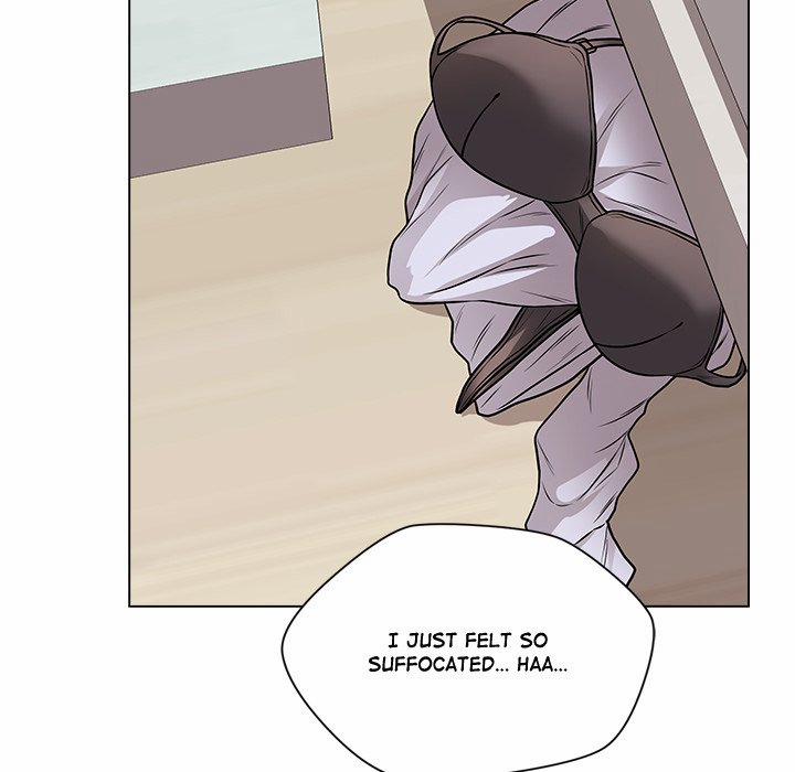 Signed, Sealed, Mistaken 10 trang 48