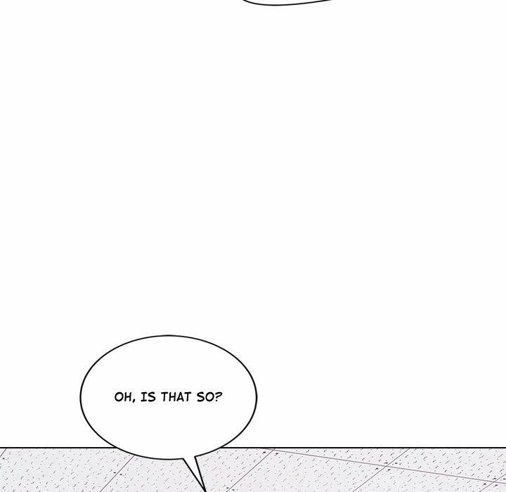 Signed, Sealed, Mistaken 10 trang 49