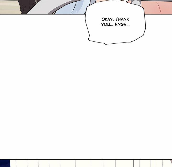 Signed, Sealed, Mistaken 10 trang 58