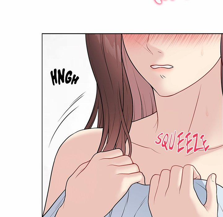 Signed, Sealed, Mistaken 10 trang 61