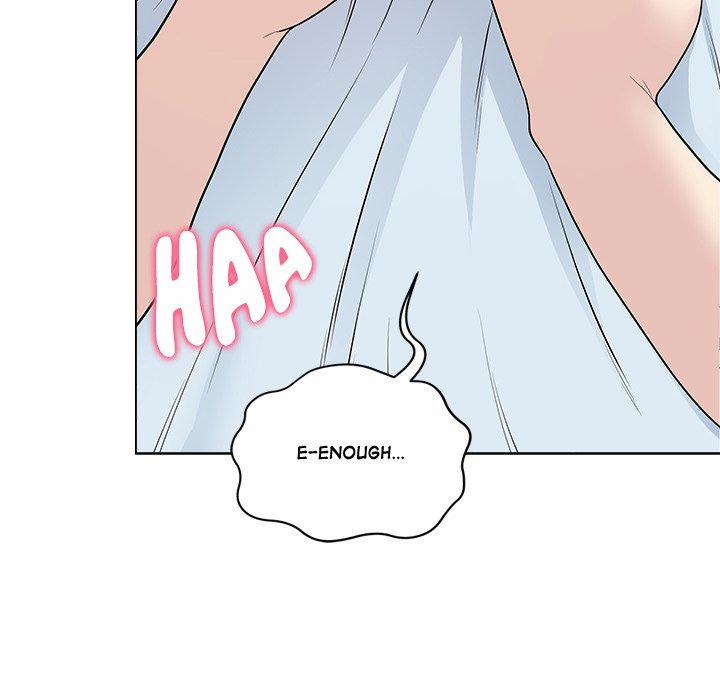 Signed, Sealed, Mistaken 10 trang 62