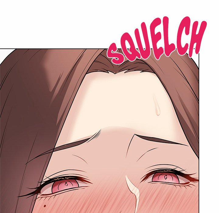 Signed, Sealed, Mistaken 10 trang 69