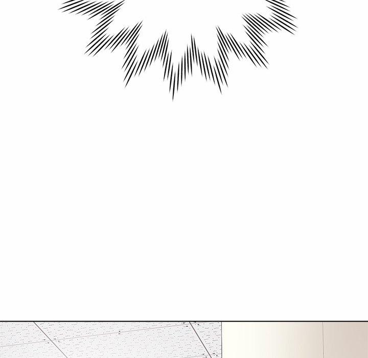 Signed, Sealed, Mistaken 10 trang 7