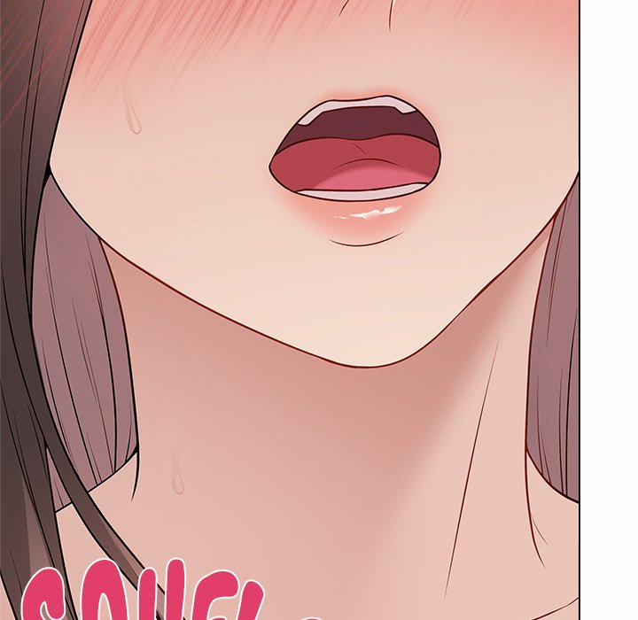 Signed, Sealed, Mistaken 10 trang 70