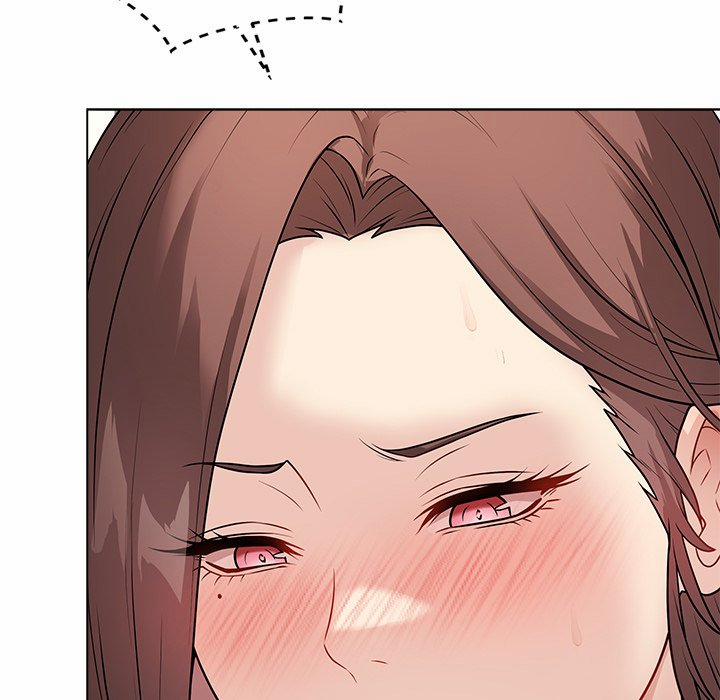 Signed, Sealed, Mistaken 10 trang 79