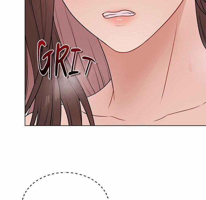 Signed, Sealed, Mistaken 10 trang 80