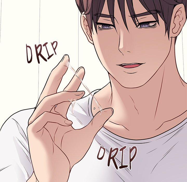 Signed, Sealed, Mistaken 10 trang 86