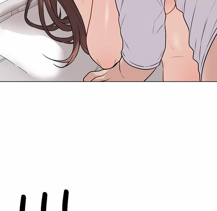 Signed, Sealed, Mistaken 10 trang 93