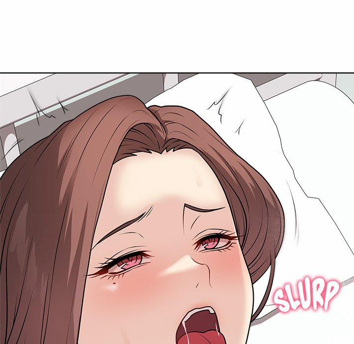 Signed, Sealed, Mistaken 10 trang 96